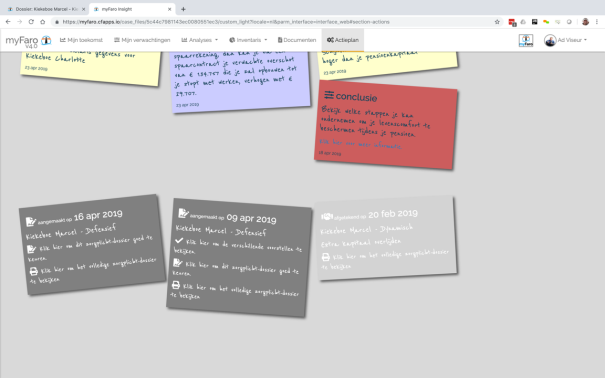 A screenshot of a social media post

Description automatically generated